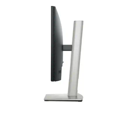 DELL P Series P2225H écran plat de PC 54,6 cm (21.5") 1920 x 1080 pixels Full HD LCD Noir, Argent - Dell - Ecran Ordinateur - visuel 4