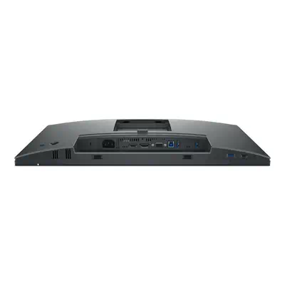 DELL P Series P2225H écran plat de PC 54,6 cm (21.5") 1920 x 1080 pixels Full HD LCD Noir, Argent - Dell - Ecran Ordinateur - visuel 7