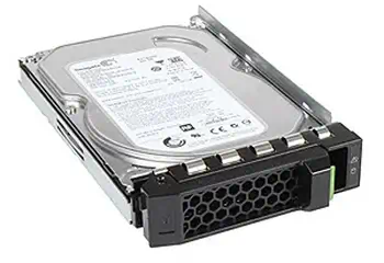 Disque dur Externe Fujitsu S26361-F3815-L400OCCB2 meilleur prix