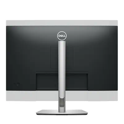 DELL Pro Plus P2725HE écran plat de PC 68,6 cm (27") 1920 x 1080 pixels Full HD LCD Noir - Dell - Ecran Ordinateur - visuel 7