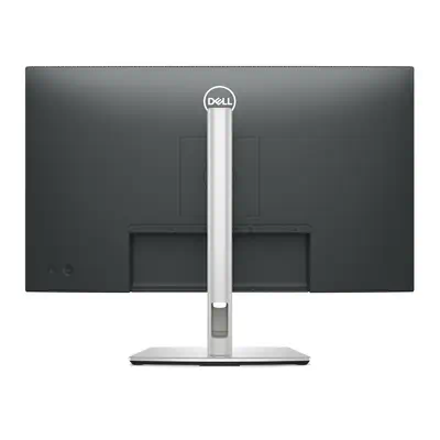 DELL Pro Plus P2725HE écran plat de PC 68,6 cm (27") 1920 x 1080 pixels Full HD LCD Noir - Dell - Ecran Ordinateur - visuel 6