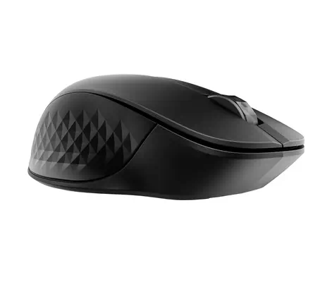 Souris sans fil multi-périphériques HP 435 - visuel 3