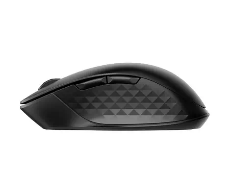 Souris sans fil multi-périphériques HP 435 - visuel 9