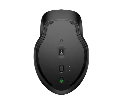 Souris sans fil multi-périphériques HP 435 - visuel 8