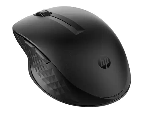 Souris sans fil multi-périphériques HP 435 - visuel 2