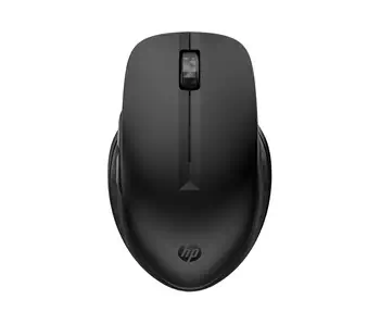 Achat responsable Souris HP 3B4Q5UT