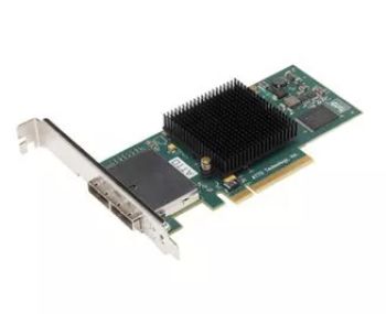 Vente Accessoire composant FUJITSU PLAN CP 2x1GO Intel I350-T2 Dual Port Gigabit