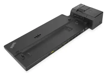 Acheter 40AH0135IT