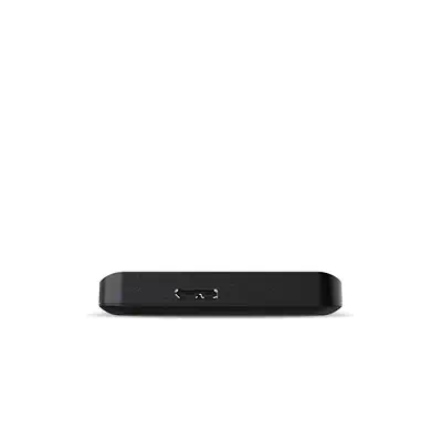 Toshiba Canvio Basics disque dur externe 1 To 2.5" USB Type-A / Micro-USB B 2.0/3.2 Gen 1 (3.1 Gen 1 - Stockage - visuel 5