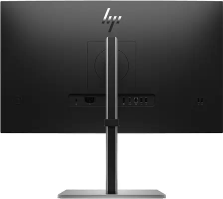 Écran FHD E27 G5 HP - Ecran Ordinateur - visuel 5