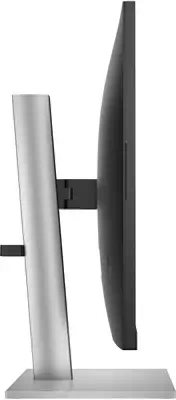 Écran FHD E27 G5 HP - Ecran Ordinateur - visuel 6
