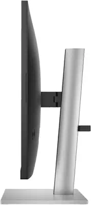 Écran FHD E27 G5 HP - Ecran Ordinateur - visuel 4