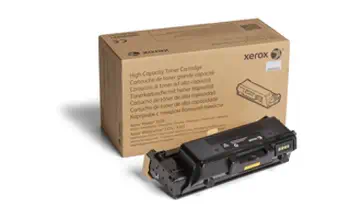 Xerox 106R03621 Cartouche de toner 1 pièce(s) Original Noir meilleur prix