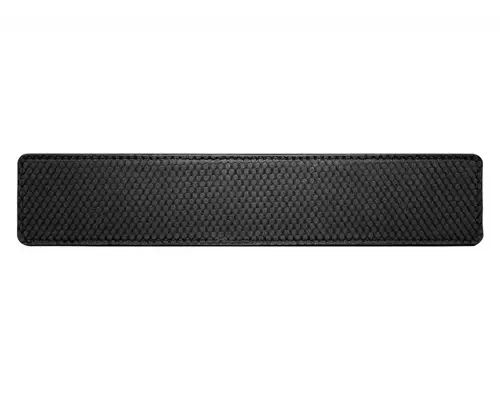 MSI Vigor-WR01 repose-poignet Mémoire de forme, Caoutchouc Noir - Périphérique Informatique - visuel 4