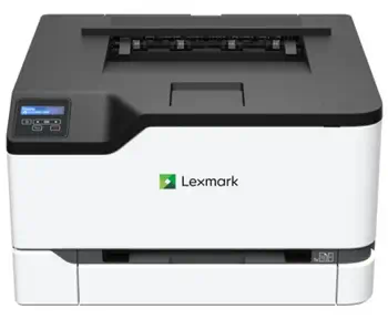 Revendeur officiel Imprimante Laser  Oui