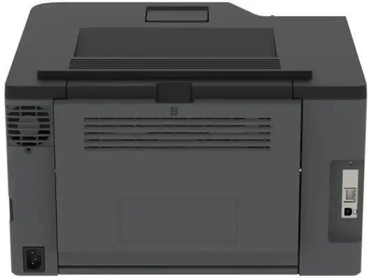 Lexmark CS431dw Couleur 600 x 600 DPI A4 Wifi - Imprimante Laser - visuel 8