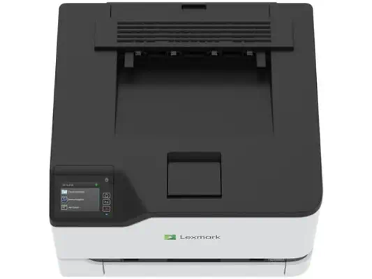 Lexmark CS431dw Couleur 600 x 600 DPI A4 Wifi - Imprimante Laser - visuel 5