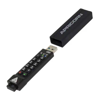 Aegis Secure Key 3NX meilleur prix