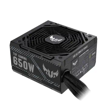 Avantages Boitier d'alimentation Asus 90YE00D1-B0NA00