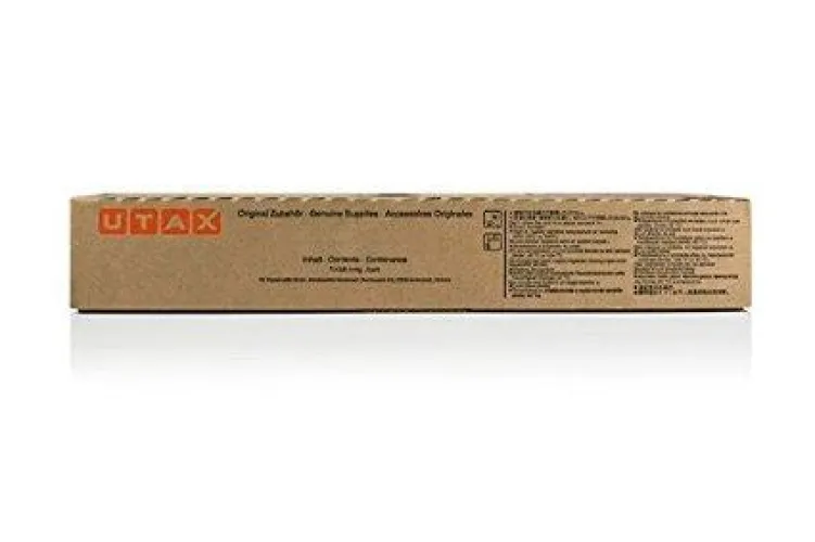 Offre Toner UTAX 1T02ND0UT0