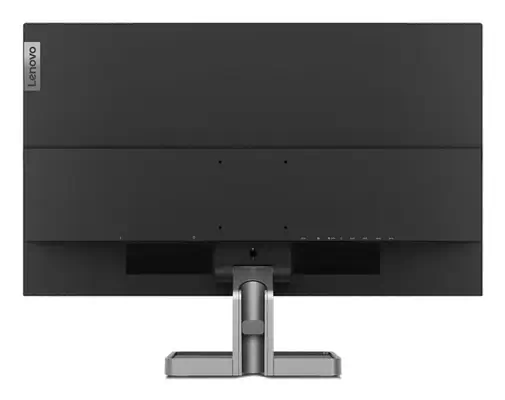 Lenovo L32p-30 écran plat de PC 80 cm (31.5") 3840 x 2160 pixels 4K Ultra HD LED Noir - Ecran Ordinateur - visuel 3