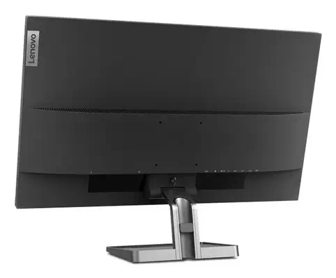 Lenovo L32p-30 écran plat de PC 80 cm (31.5") 3840 x 2160 pixels 4K Ultra HD LED Noir - Ecran Ordinateur - visuel 7