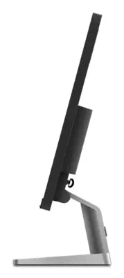 Lenovo L32p-30 écran plat de PC 80 cm (31.5") 3840 x 2160 pixels 4K Ultra HD LED Noir - Ecran Ordinateur - visuel 5