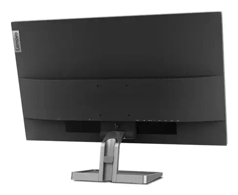 Lenovo L32p-30 écran plat de PC 80 cm (31.5") 3840 x 2160 pixels 4K Ultra HD LED Noir - Ecran Ordinateur - visuel 6