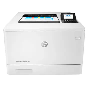 Imprimante Laser Color LaserJet Enterprise 3PZ95A achat