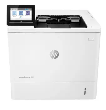 Imprimante Laser HP 7PS84A avis