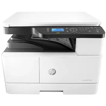 Impression LaserJet 8AF71A achat