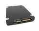 Achat FUJITSU SSD SATA III 128GB Entry sur hello RSE - visuel 1