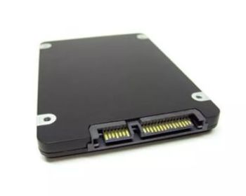 Achat FUJITSU SSD SATA III 128GB Entry au meilleur prix