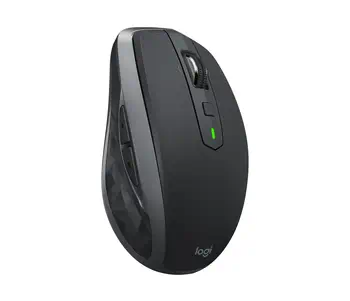 Garantie 910-005132