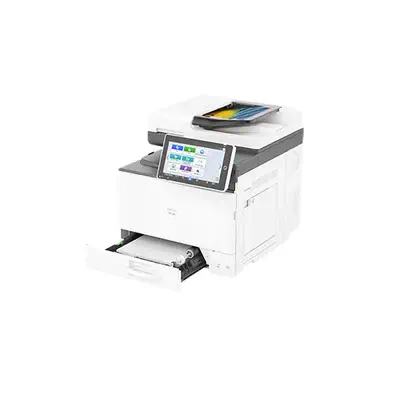 Ricoh IM C300 Laser A4 1200 x 1200 DPI 30 ppm - Impression - visuel 2