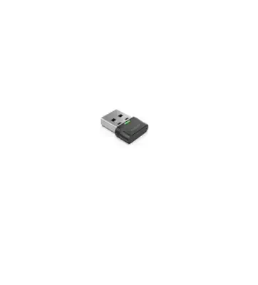 BH71-WORKSTATION-PRO - Yealink - Casque Micro - visuel 2