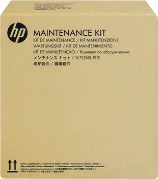 Accessoires pour imprimante HP L2748A#101 achat responsable