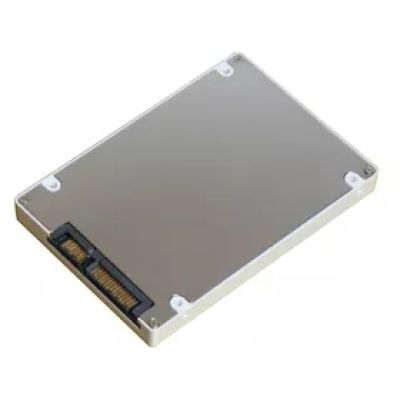 Revendeur officiel Disque dur SSD FUJITSU SSD SATA III 512GB Mainstream