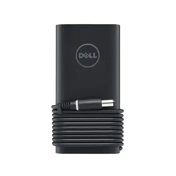 DELL 450-AJBL adaptateur de puissance & onduleur Intérieure 240 W Noir meilleur prix