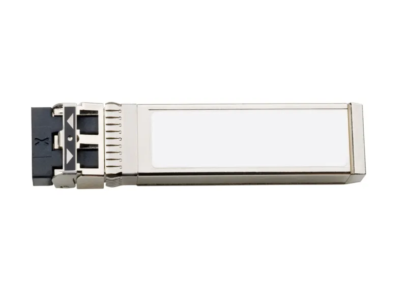 Accessoire Réseau HP Q2P64A revendeur officiel