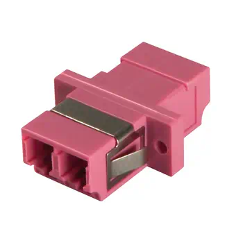 Accessoire Réseau Lindy 70459 meilleur prix