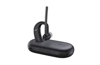 Offre Casque Micro  Ecouteurs