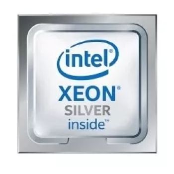 Achat Processeur DELL Xeon Silver 4208 sur hello RSE