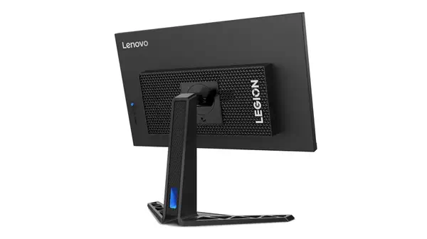 Lenovo Legion Y27qf-30 écran plat de PC 68,6 cm (27") 2560 x 1440 pixels Quad HD LED Noir - Ecran Ordinateur - visuel 5