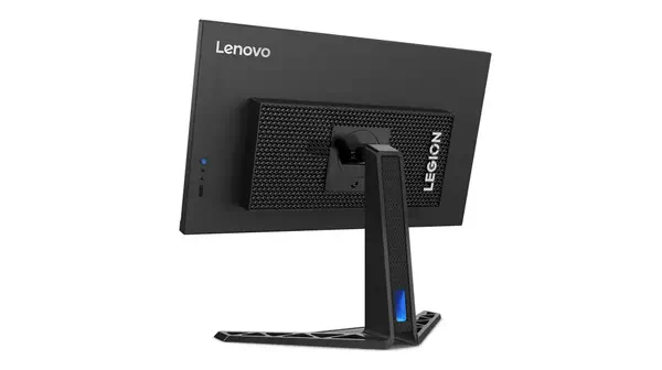 Lenovo Legion Y27qf-30 écran plat de PC 68,6 cm (27") 2560 x 1440 pixels Quad HD LED Noir - Ecran Ordinateur - visuel 6