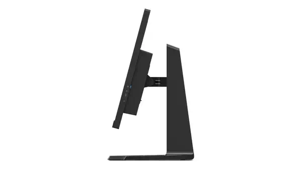 Lenovo Legion Y27qf-30 écran plat de PC 68,6 cm (27") 2560 x 1440 pixels Quad HD LED Noir - Ecran Ordinateur - visuel 8