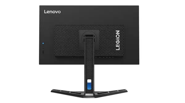 Lenovo Legion Y27qf-30 écran plat de PC 68,6 cm (27") 2560 x 1440 pixels Quad HD LED Noir - Ecran Ordinateur - visuel 4