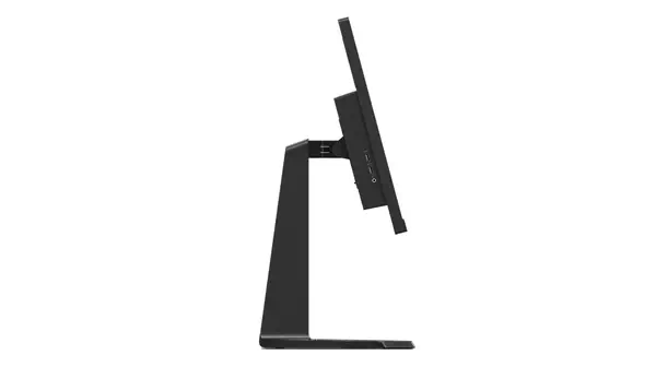Lenovo Legion Y27qf-30 écran plat de PC 68,6 cm (27") 2560 x 1440 pixels Quad HD LED Noir - Ecran Ordinateur - visuel 7