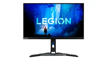 Lenovo Legion Y27qf-30 écran plat de PC 68,6 cm (27") 2560 x 1440 pixels Quad HD LED Noir meilleur prix