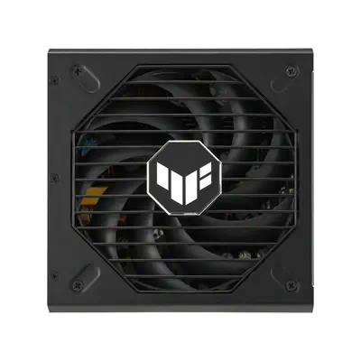 TUF GAMING 1200W Gold - Asus - Boitier d'alimentation - visuel 6